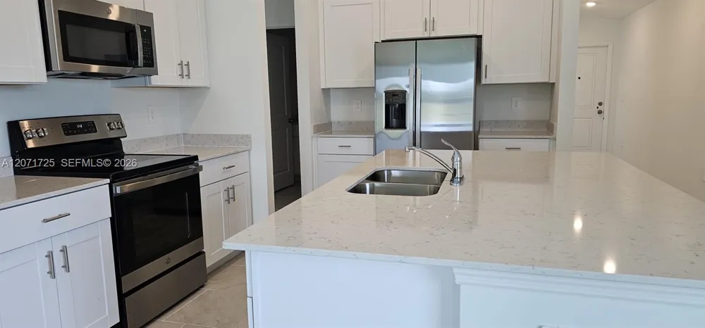 20190 Caroline Creek PL Lehigh Acres, FL 33974
