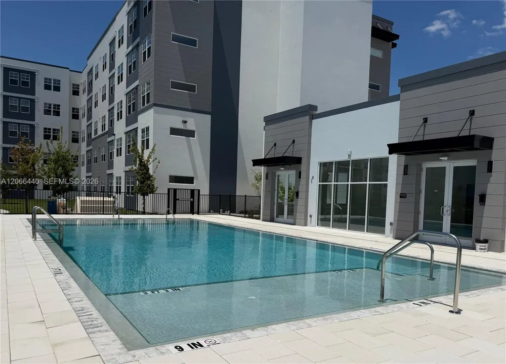 5563 Millenia Park #201 Orlando, FL 32839