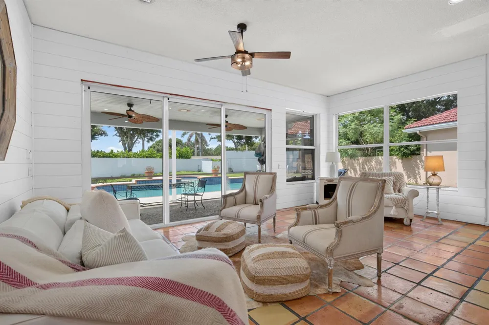 218 HAMPTON COURT Jupiter, FL 33458