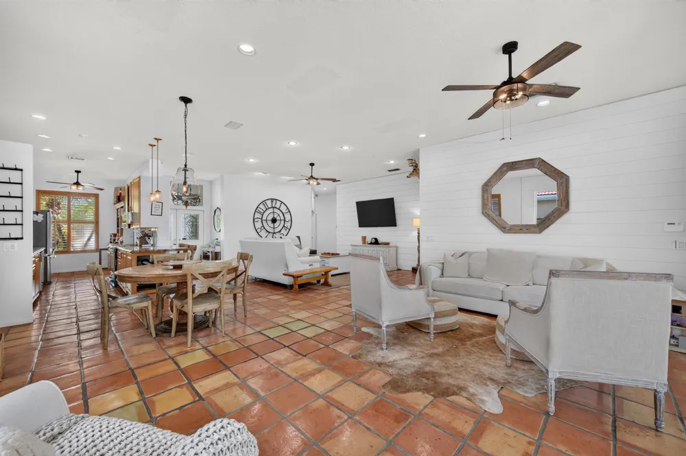 218 HAMPTON COURT Jupiter, FL 33458
