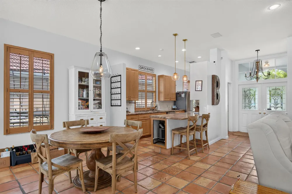 218 HAMPTON COURT Jupiter, FL 33458