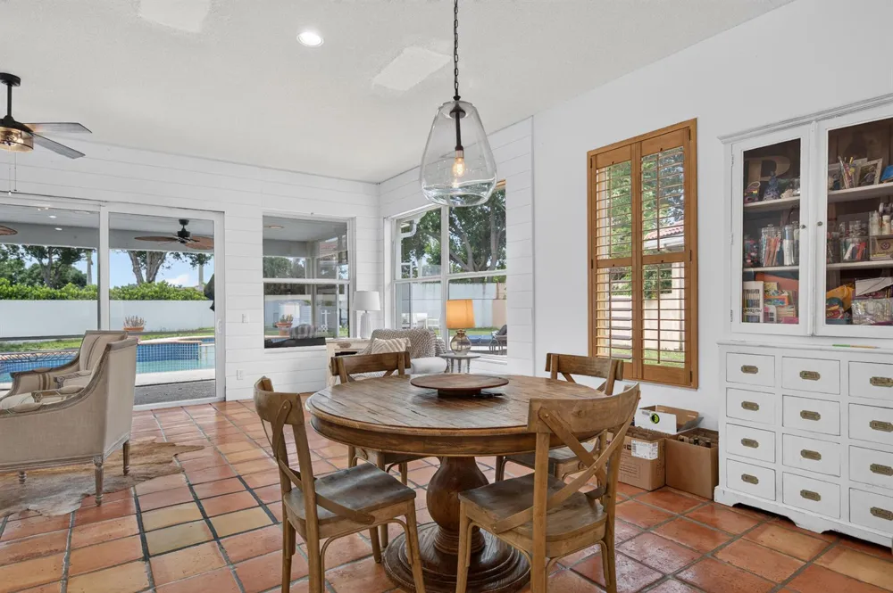 218 HAMPTON COURT Jupiter, FL 33458