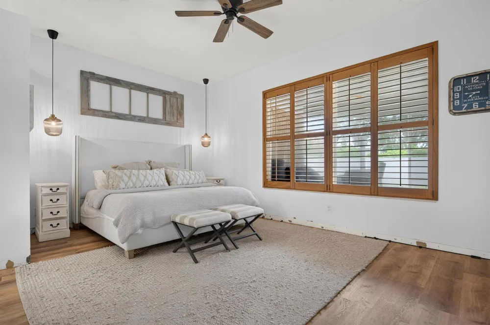 218 HAMPTON COURT Jupiter, FL 33458