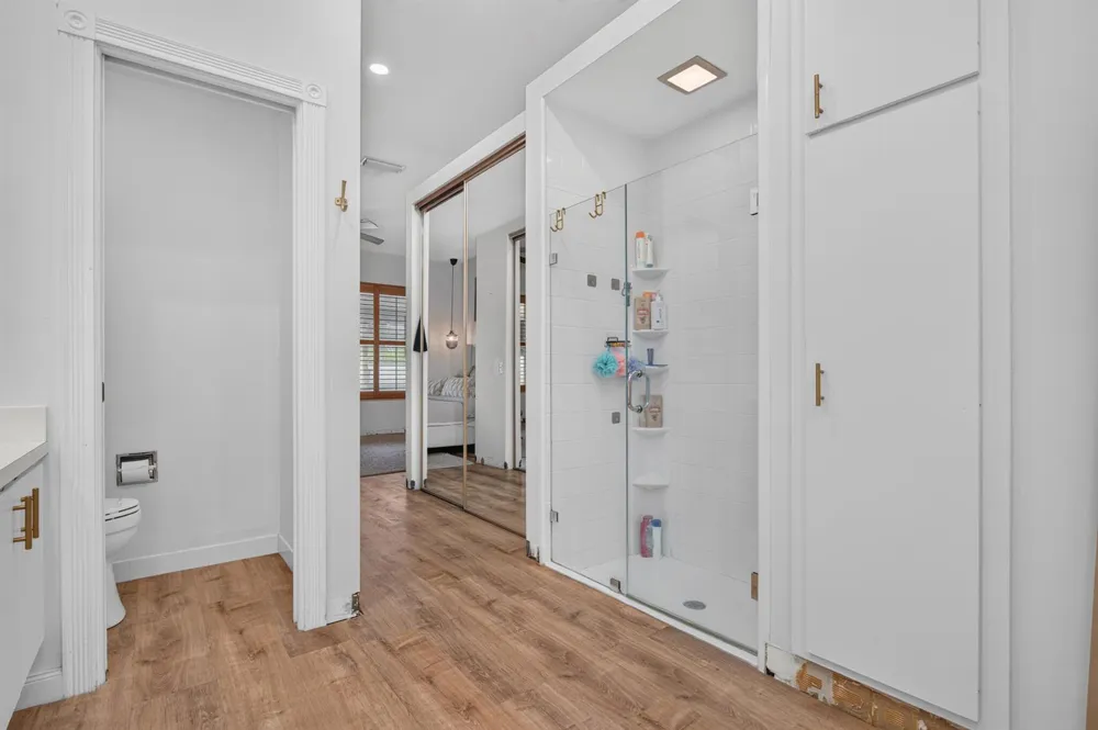 218 HAMPTON COURT Jupiter, FL 33458