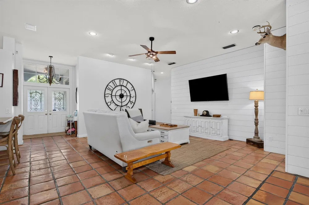 218 HAMPTON COURT Jupiter, FL 33458