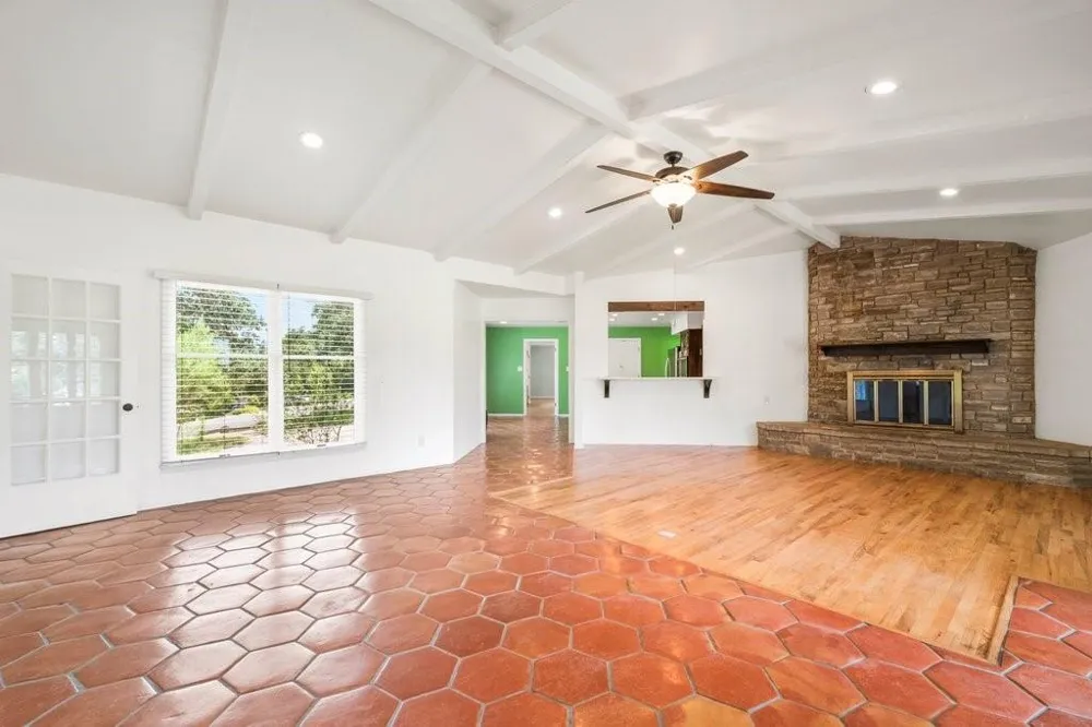 110 W Sierra Circle San Marcos, TX 78666
