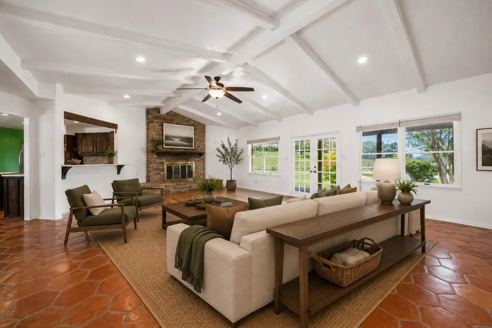 110 W Sierra Circle San Marcos, TX 78666