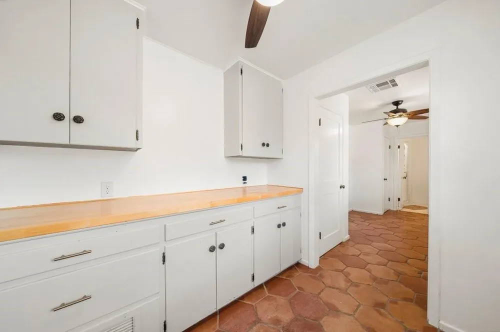 110 W Sierra Circle San Marcos, TX 78666