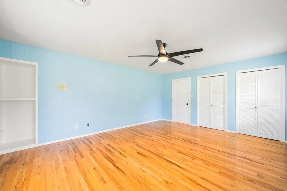 110 W Sierra Circle San Marcos, TX 78666