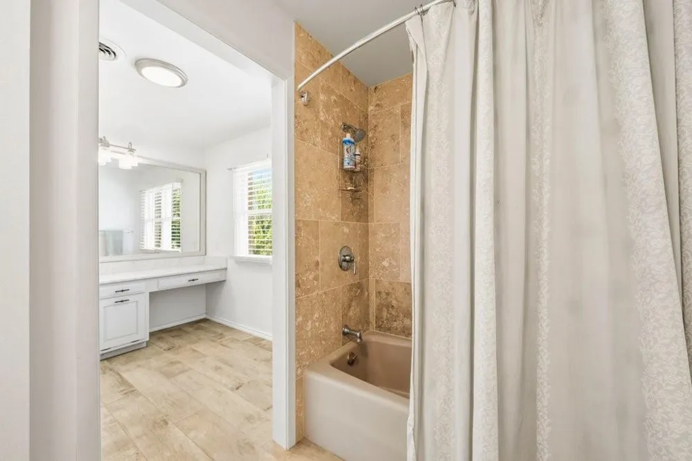 110 W Sierra Circle San Marcos, TX 78666
