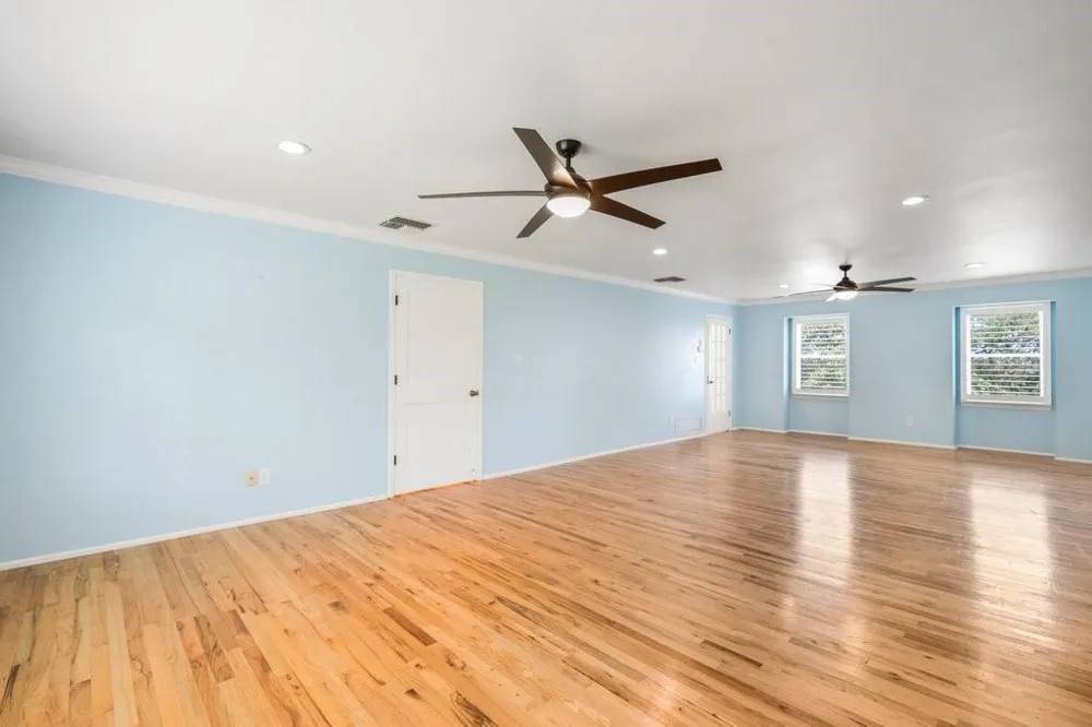 110 W Sierra Circle San Marcos, TX 78666
