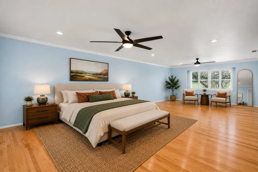 110 W Sierra Circle San Marcos, TX 78666