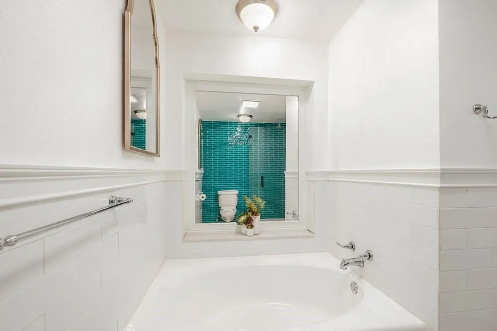 110 W Sierra Circle San Marcos, TX 78666