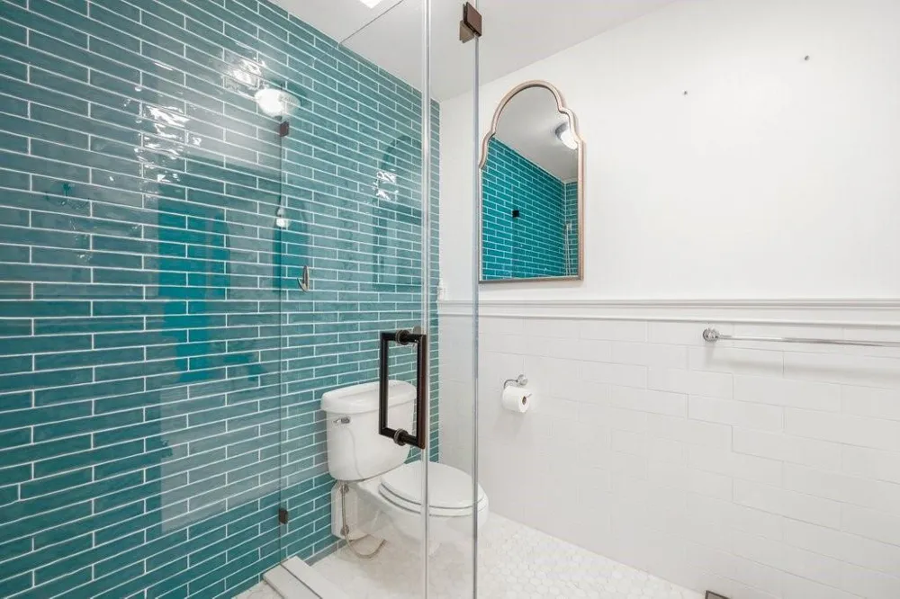 110 W Sierra Circle San Marcos, TX 78666