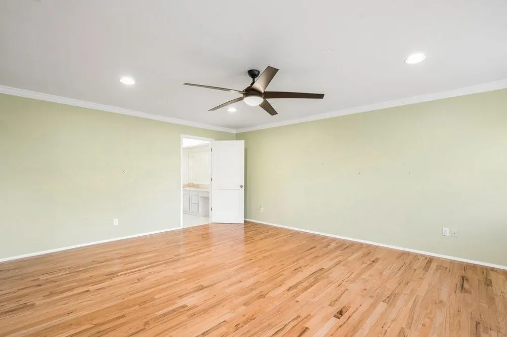 110 W Sierra Circle San Marcos, TX 78666