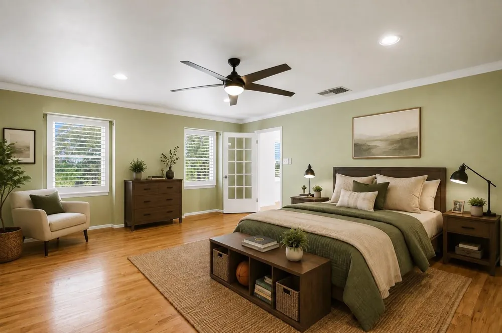 110 W Sierra Circle San Marcos, TX 78666