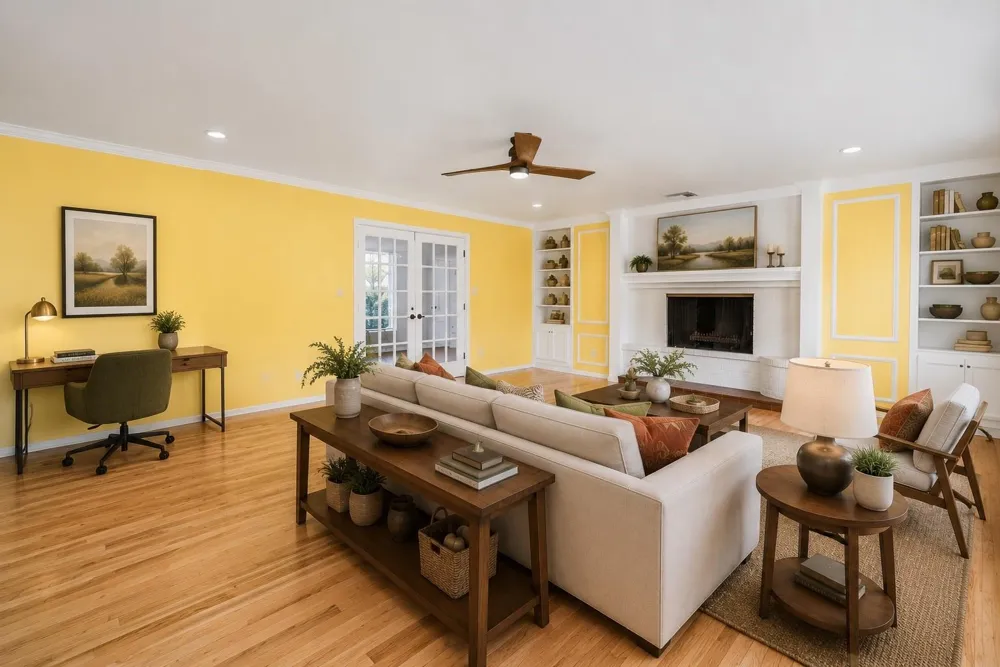 110 W Sierra Circle San Marcos, TX 78666