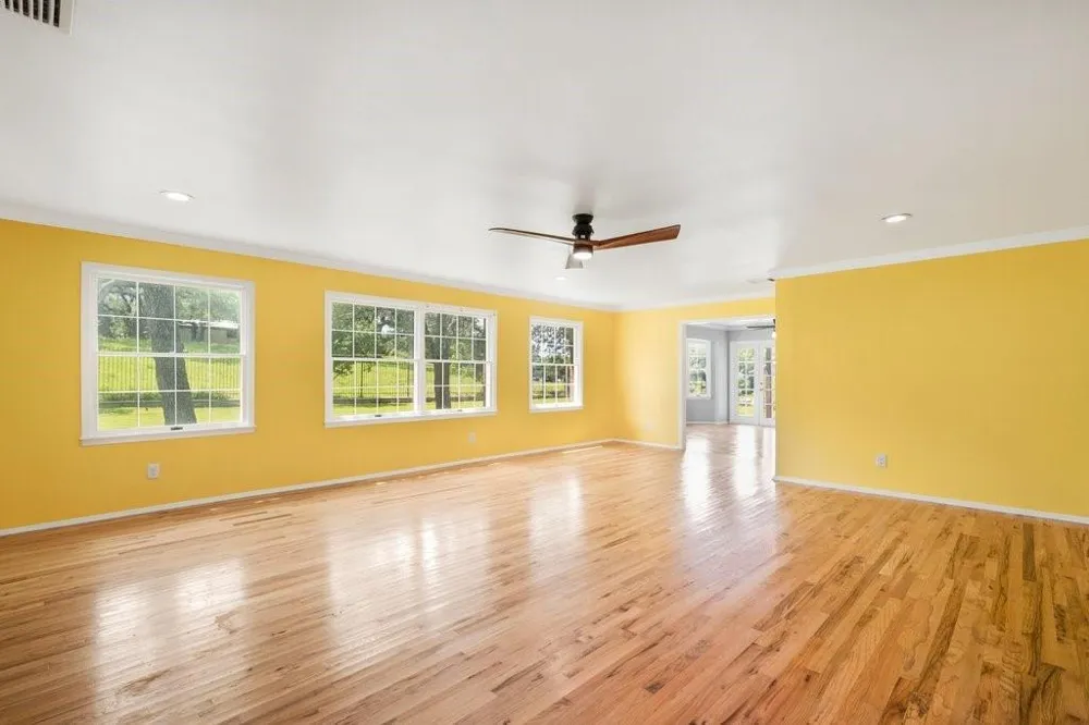 110 W Sierra Circle San Marcos, TX 78666
