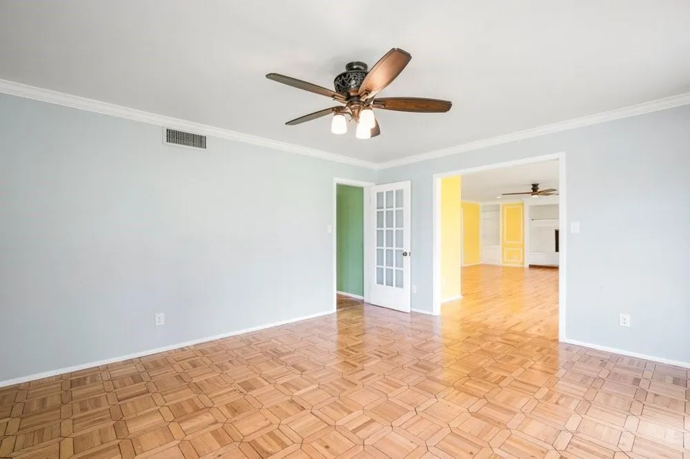 110 W Sierra Circle San Marcos, TX 78666