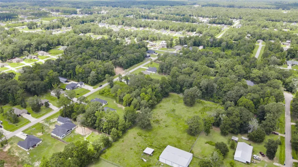 151 County Road 6606 Dayton, TX 77535