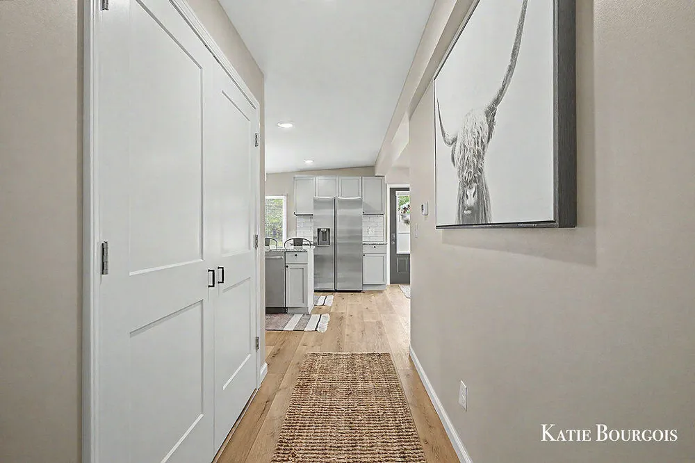7510 Taft Road #2 Martiny Township, MI 49332