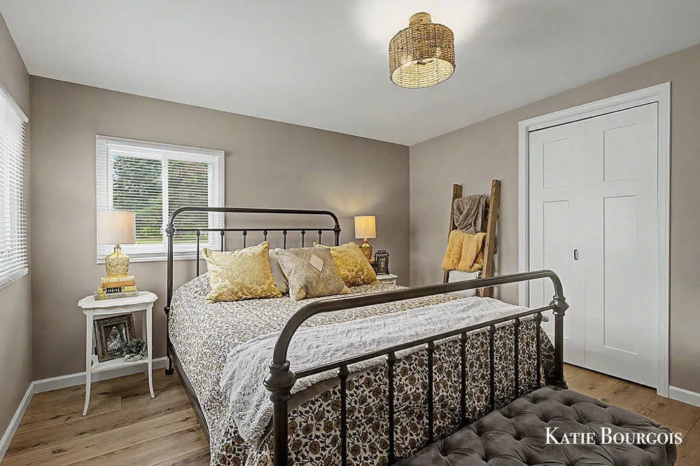 7510 Taft Road #2 Martiny Township, MI 49332