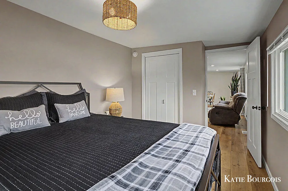 7510 Taft Road #2 Martiny Township, MI 49332