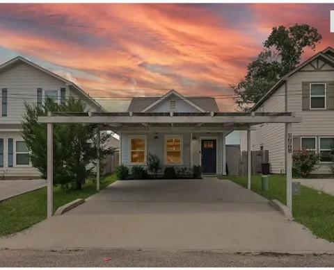 16708 Stonefield