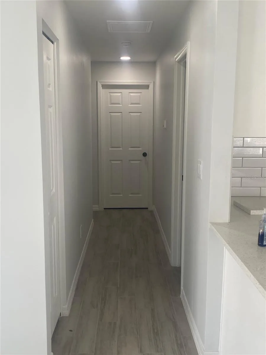 5008 PARADE STREET Tampa, FL 33617