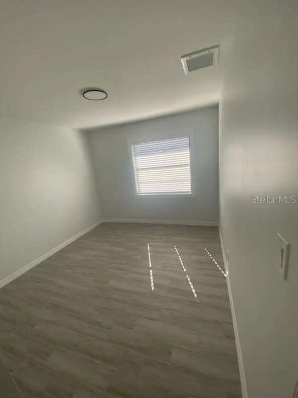 5008 PARADE STREET Tampa, FL 33617