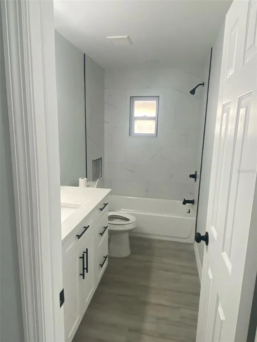 5008 PARADE STREET Tampa, FL 33617
