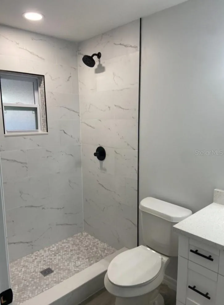 5008 PARADE STREET Tampa, FL 33617