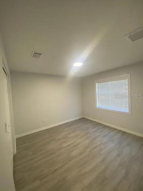 5008 PARADE STREET Tampa, FL 33617