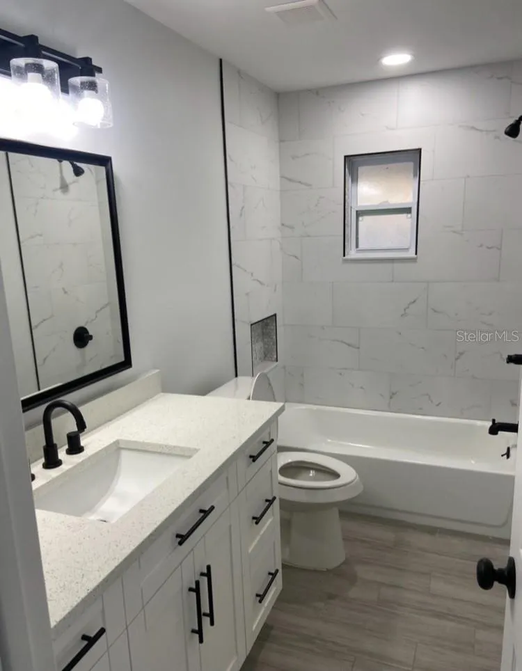5008 PARADE STREET Tampa, FL 33617