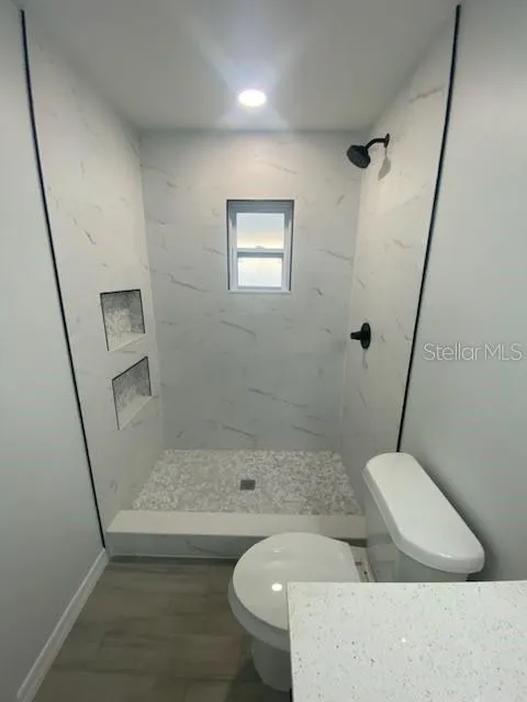 5008 PARADE STREET Tampa, FL 33617