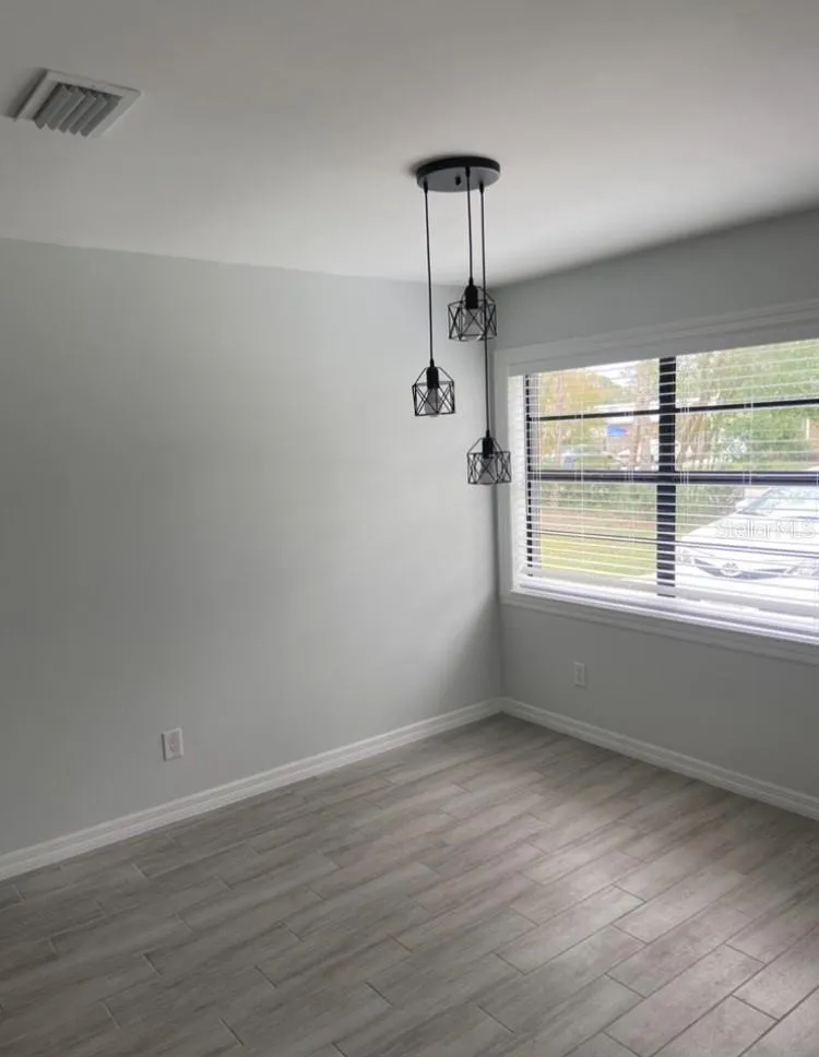 5008 PARADE STREET Tampa, FL 33617