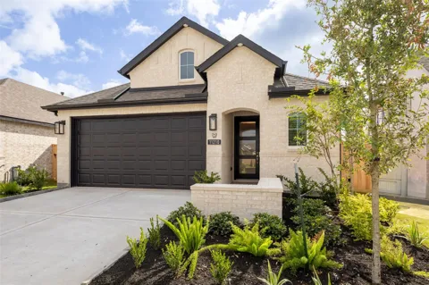 11210 Cassia Tree Lane