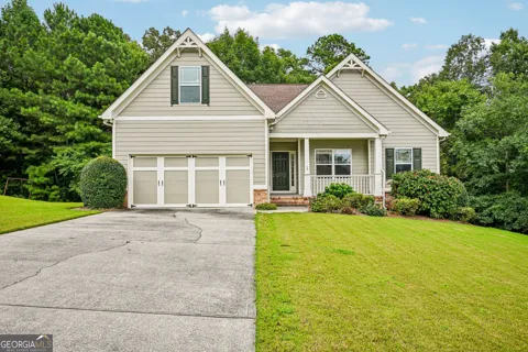261 Potomac DR