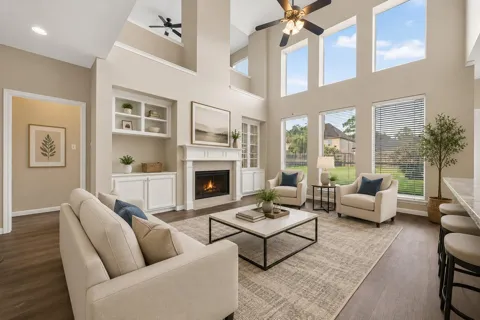 2215 Alberton Lane