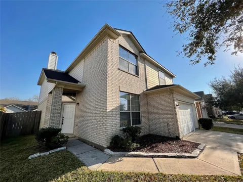 16622 Pademelon Drive