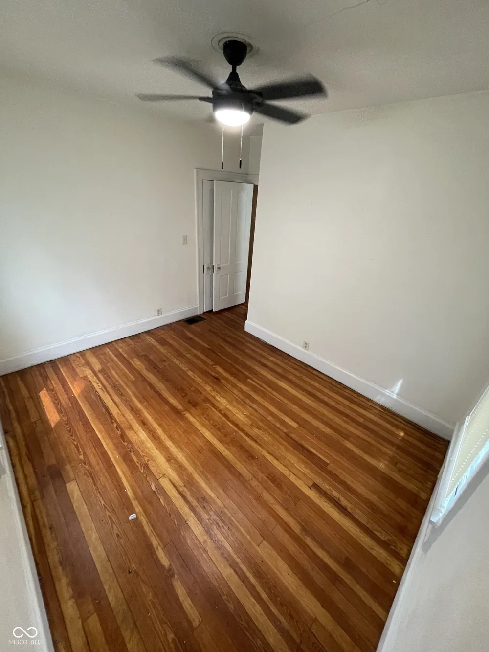 537 E 11th Street #1 Indianapolis, IN 46202