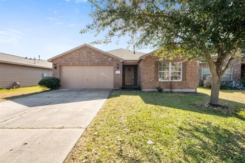 830 Paradise Road