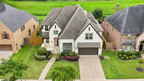 4119 Orchard Arbor Lane