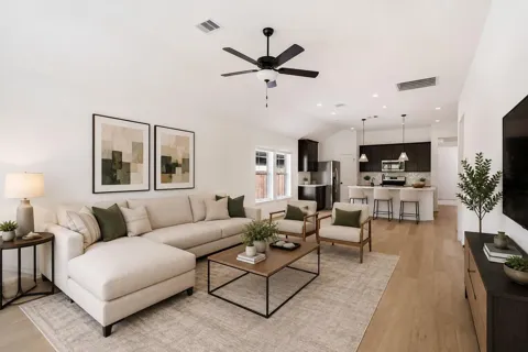 21211 E Gulf Menhaden Lane