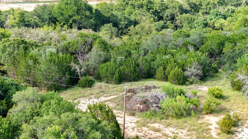 2168 Patrick Crossing Waco, TX 76708