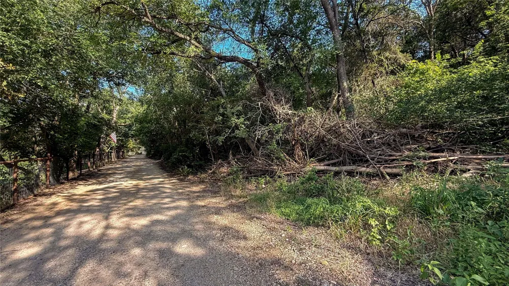 2168 Patrick Crossing Waco, TX 76708