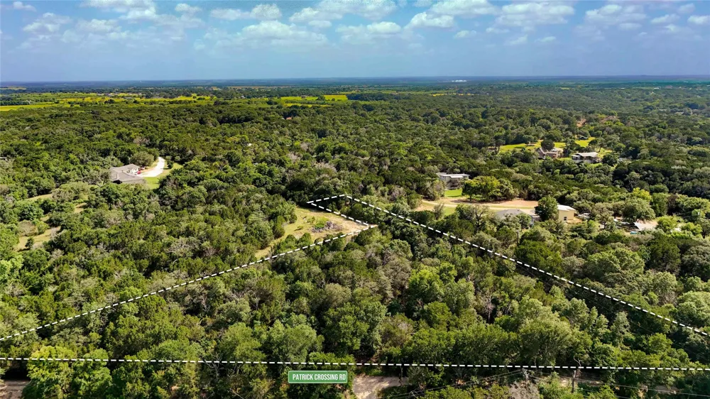 2168 Patrick Crossing Waco, TX 76708