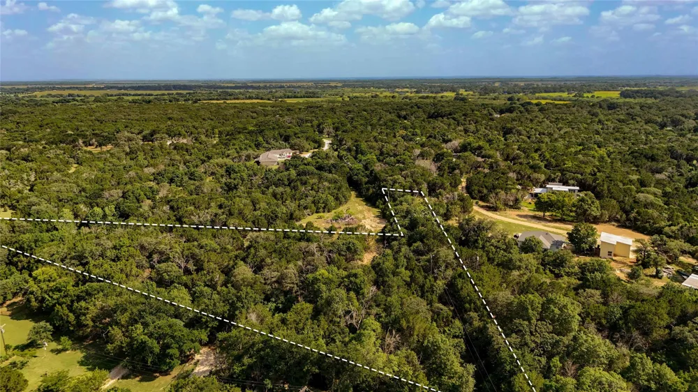 2168 Patrick Crossing Waco, TX 76708