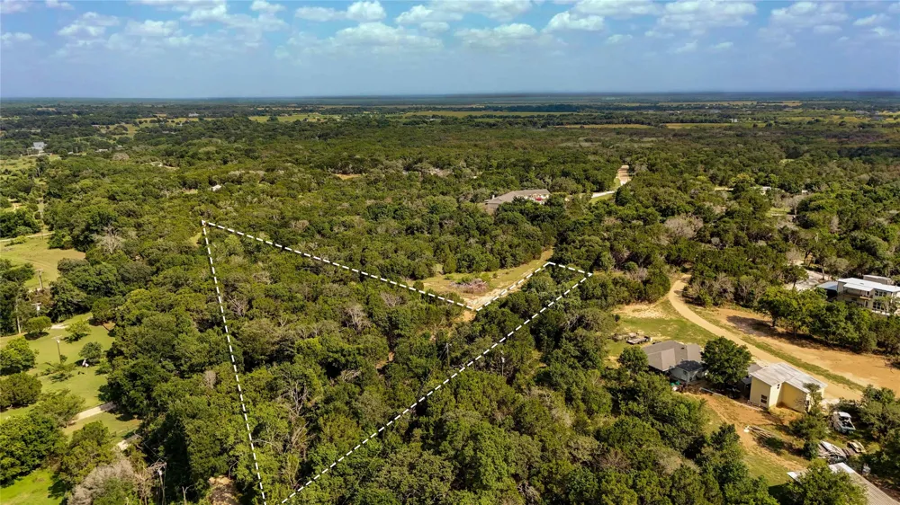 2168 Patrick Crossing Waco, TX 76708