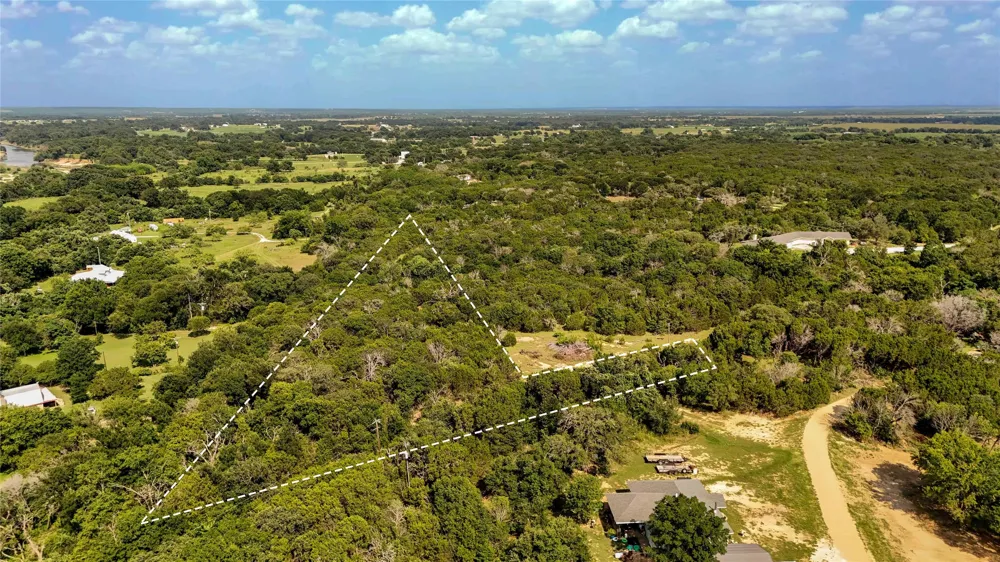 2168 Patrick Crossing Waco, TX 76708